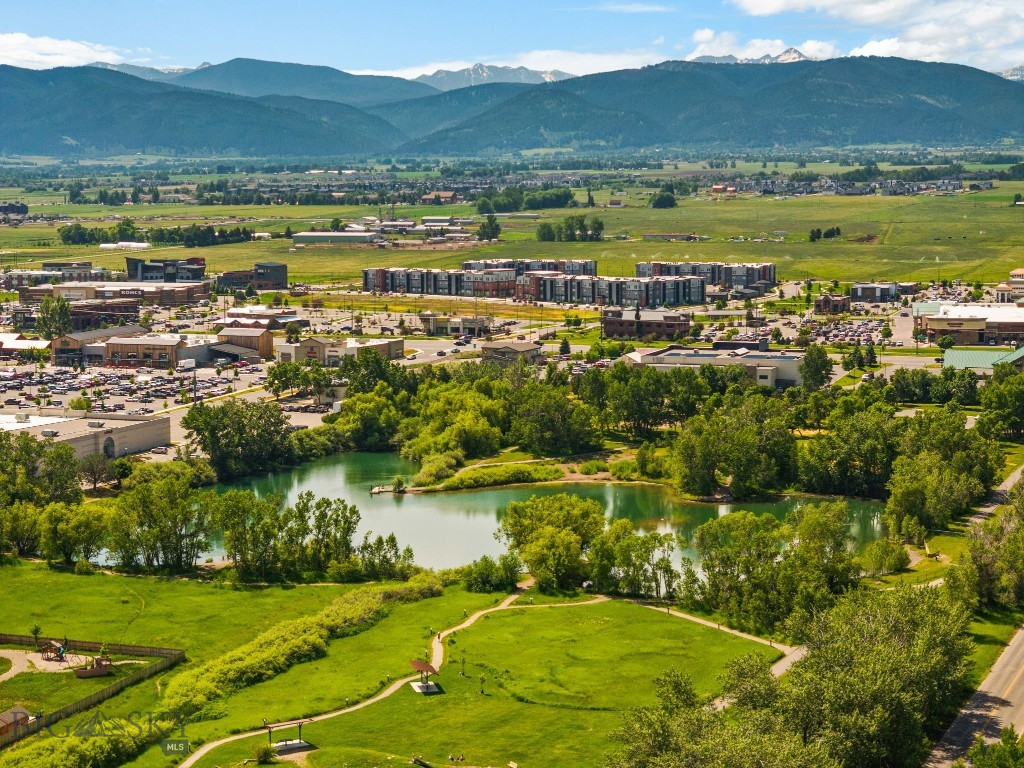 Bozeman MT 59718 - 20