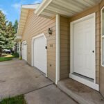 306 Golden Valley Drive