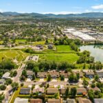 Bozeman MT 59718 - 21