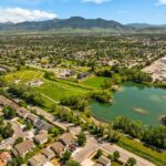 306 Golden Valley Drive