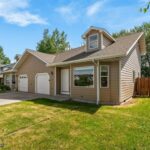 Bozeman MT 59718 - 22