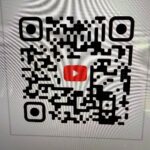 306 Golden Valley Drive