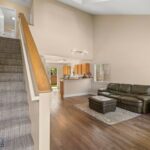 Bozeman MT 59718 - 3