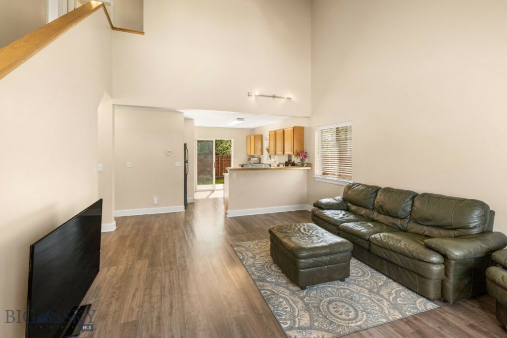 Bozeman MT 59718 - 4