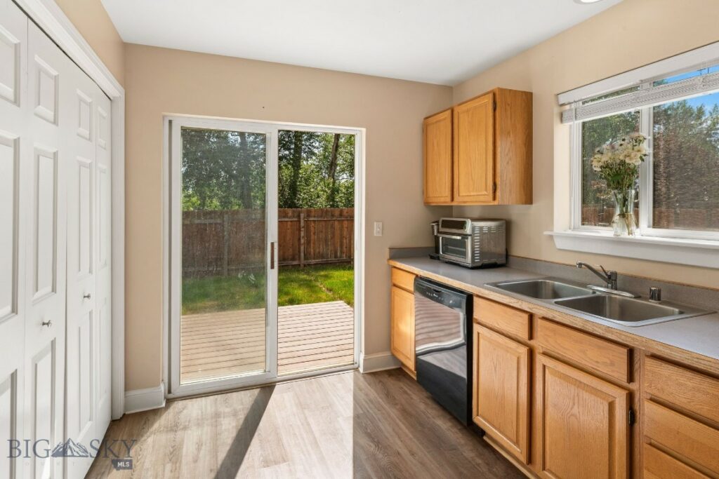 306 Golden Valley Drive