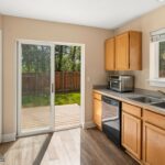 306 Golden Valley Drive