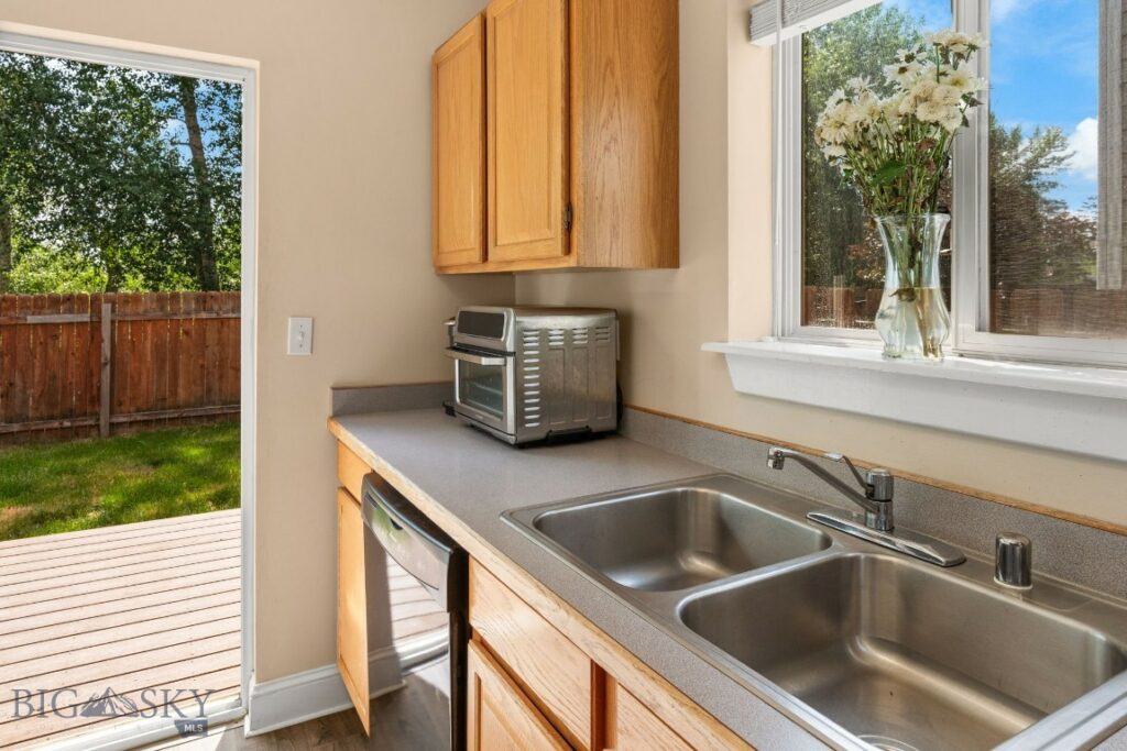 Bozeman MT 59718 - 5