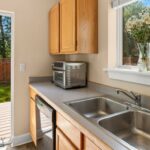 Bozeman MT 59718 - 5