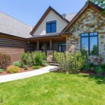 Belgrade MT 59714 - 1