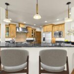 Belgrade MT 59714 - 7