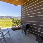 Belgrade MT 59714 - 8