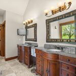 Belgrade MT 59714 - 13