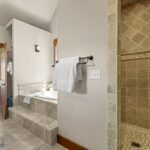 Belgrade MT 59714 - 14