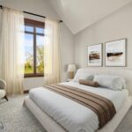 Belgrade MT 59714 - 15