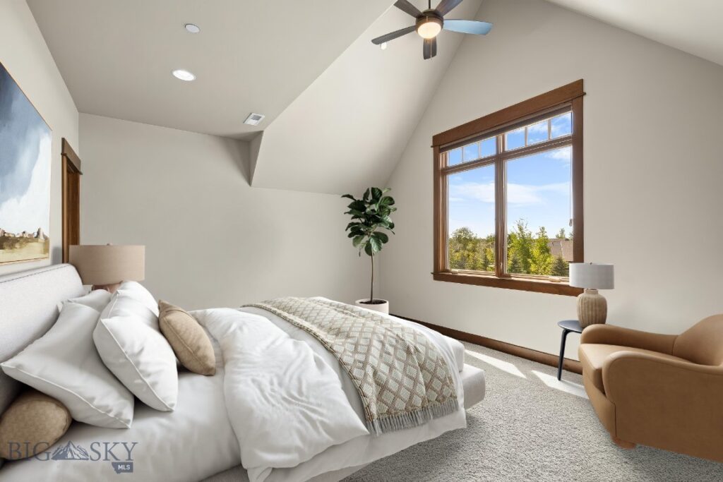 Belgrade MT 59714 - 17