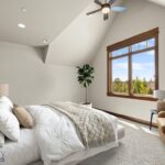 Belgrade MT 59714 - 17