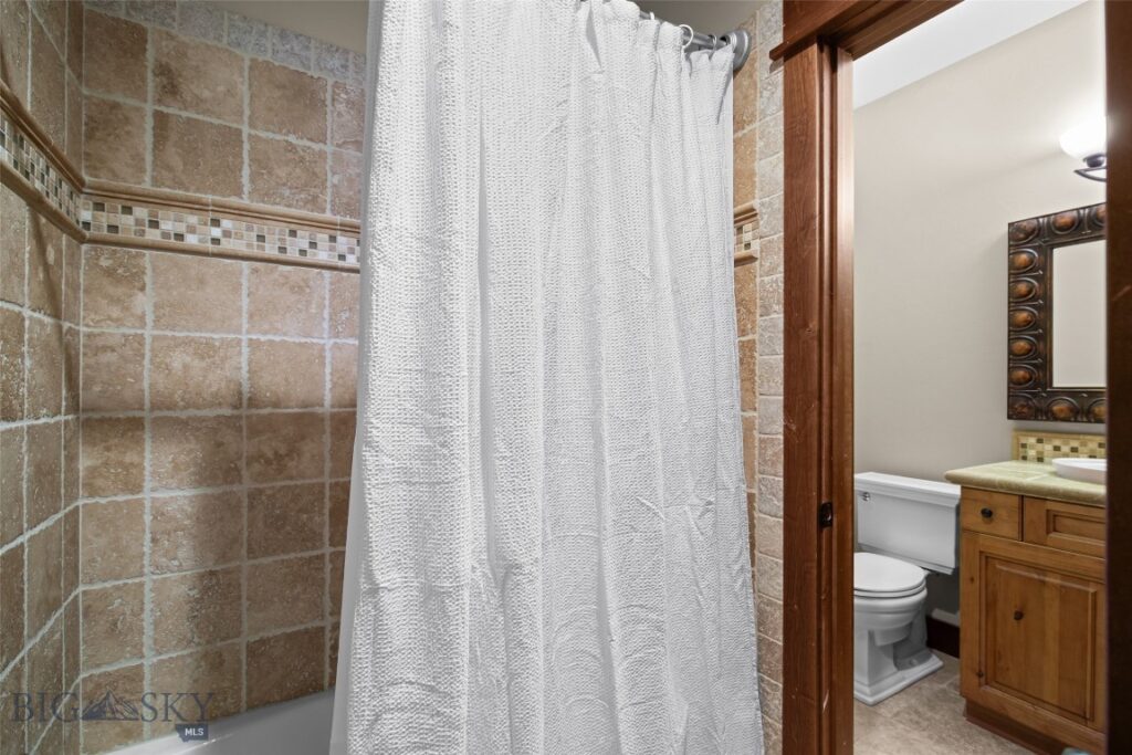 Belgrade MT 59714 - 18