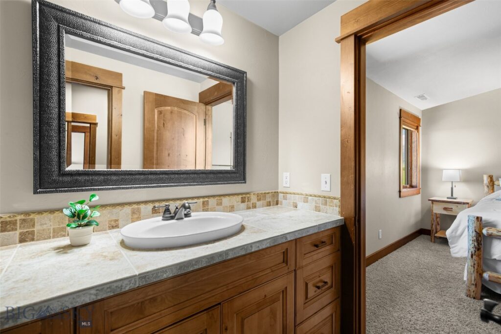 Belgrade MT 59714 - 19