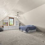 Belgrade MT 59714 - 20