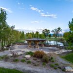 Belgrade MT 59714 - 23