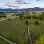 Belgrade MT 59714 - 25