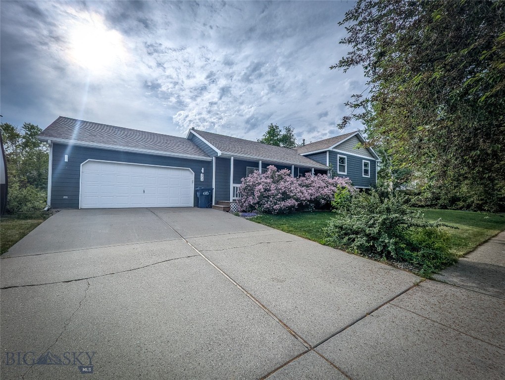 306 E Granite Avenue