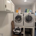 Bozeman MT 59718 - 6