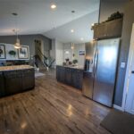 Bozeman MT 59718 - 7