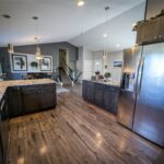 306 E Granite Avenue