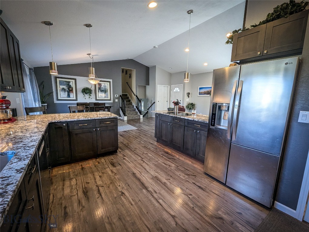 306 E Granite Avenue