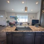 Bozeman MT 59718 - 8