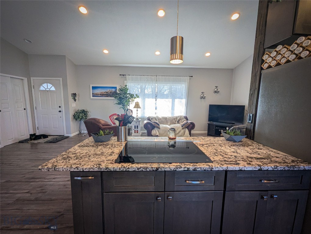 Bozeman MT 59718 - 8