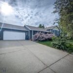 306 E Granite Avenue