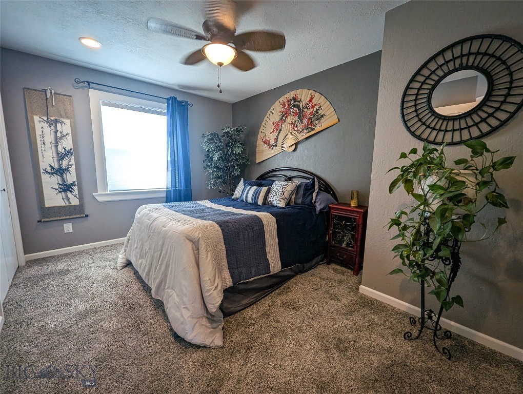 306 E Granite Avenue