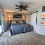 Bozeman MT 59718 - 9