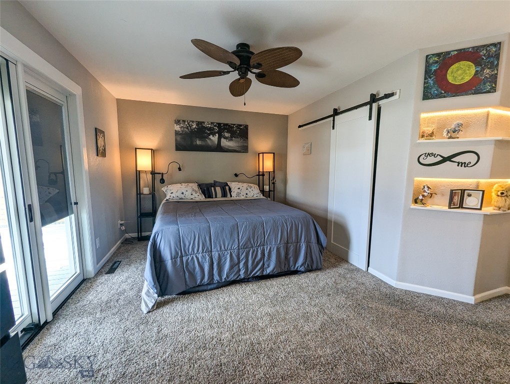 Bozeman MT 59718 - 9