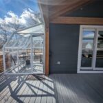 306 E Granite Avenue