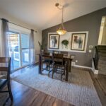 Bozeman MT 59718 - 10