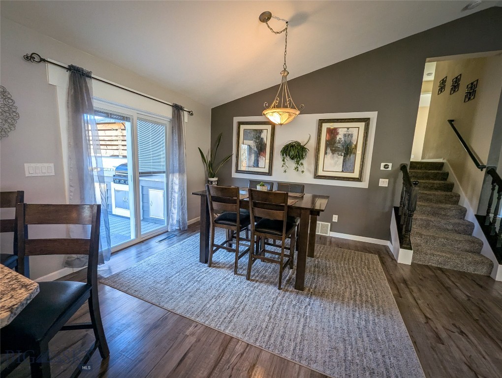 Bozeman MT 59718 - 10