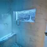 306 E Granite Avenue