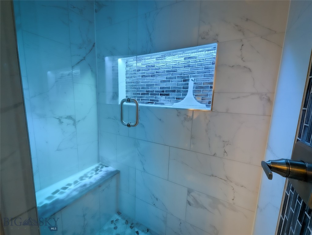 306 E Granite Avenue