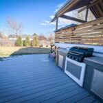 Bozeman MT 59718 - 11