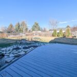 306 E Granite Avenue