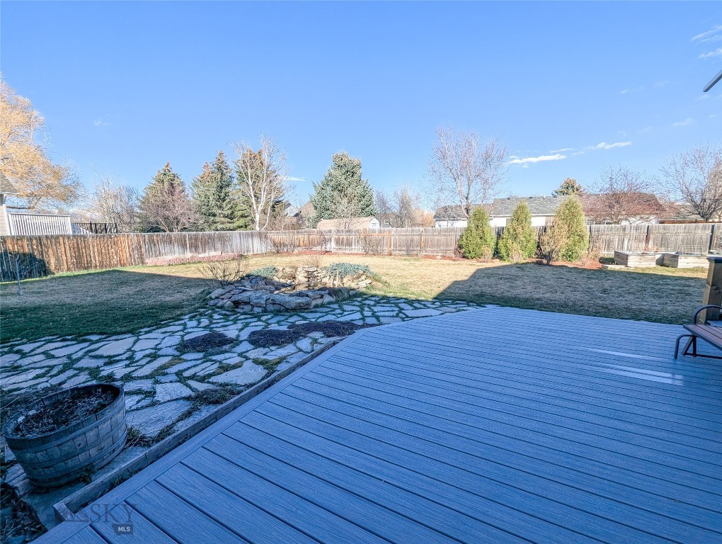 306 E Granite Avenue