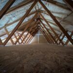 Bozeman MT 59718 - 12