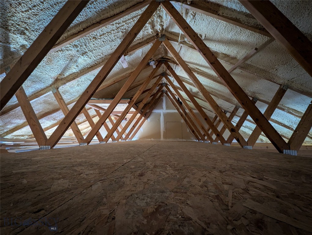 Bozeman MT 59718 - 12