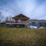 Bozeman MT 59718 - 14