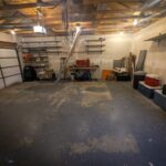 Bozeman MT 59718 - 2