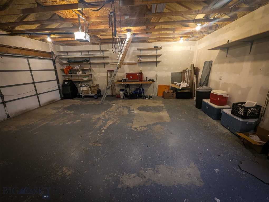 Bozeman MT 59718 - 2