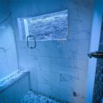 Bozeman MT 59718 - 16